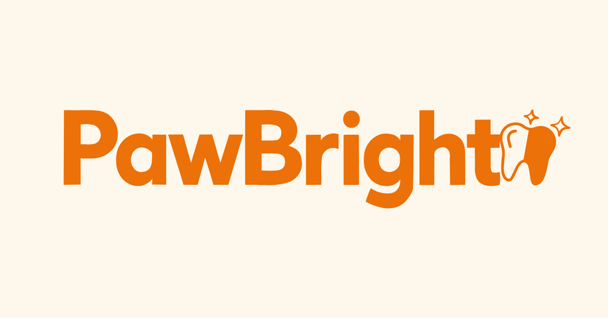 
      PawBright | Dog Dental Care That Actually Works
