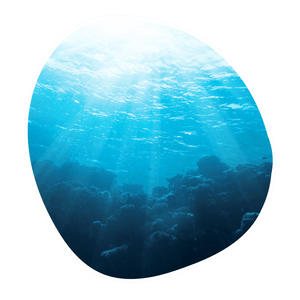 Pure Water
