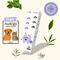 PawBright box