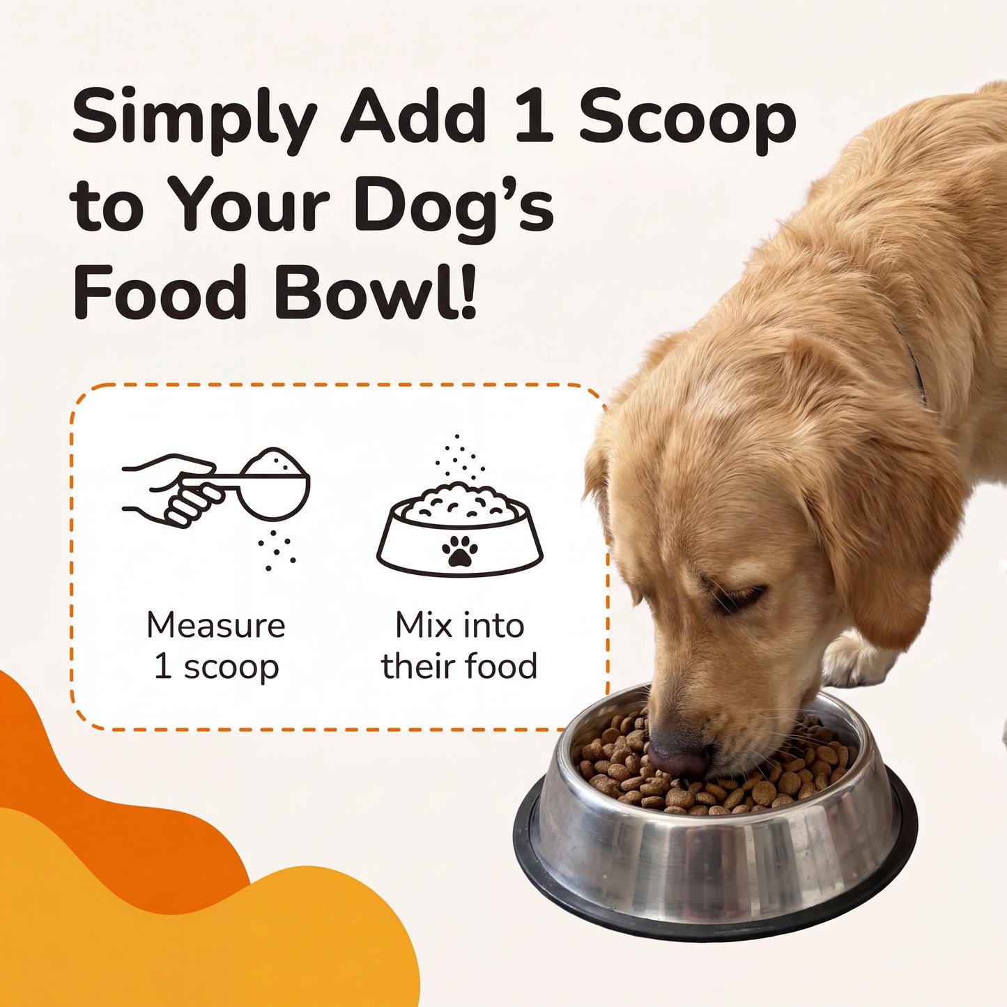 PawBright Vitality+