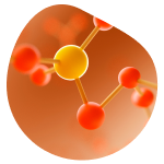 Plant Enzymes